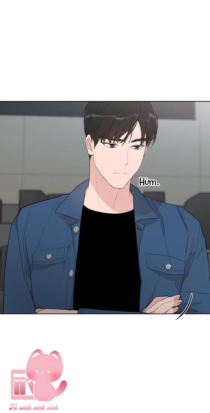 Baby Đến Rồi - Chap 14 - Trang 65
