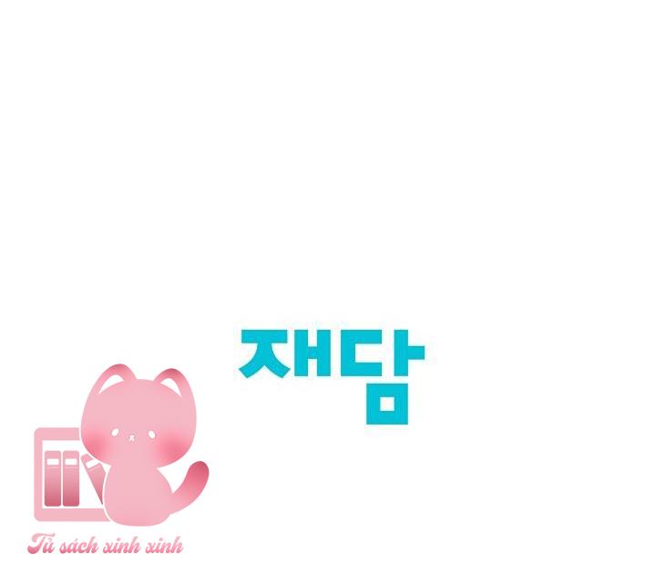 Baby Đến Rồi - Chap 14 - Trang 66