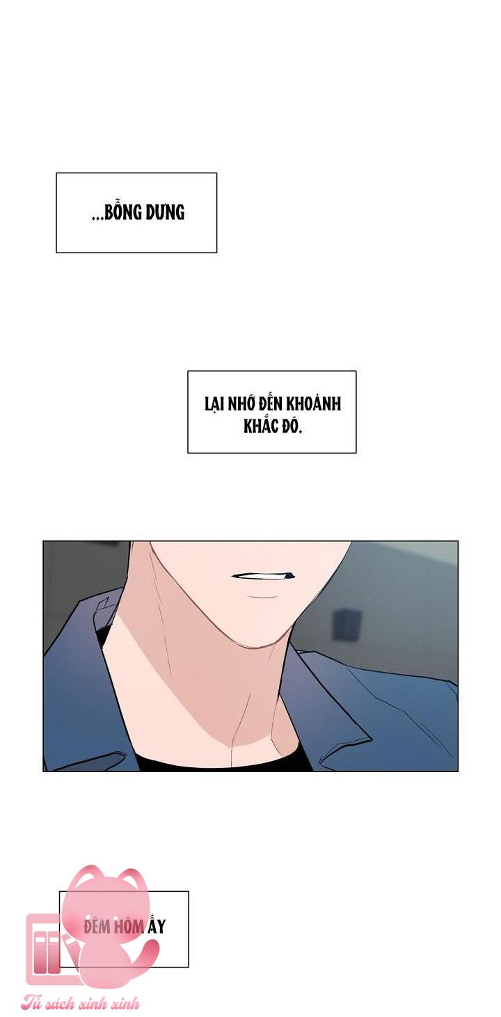 Baby Đến Rồi - Chap 15 - Trang 15