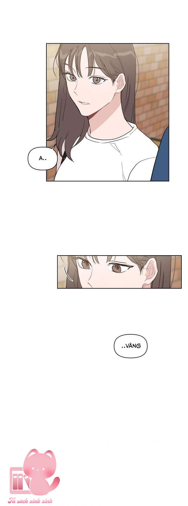 Baby Đến Rồi - Chap 15 - Trang 26
