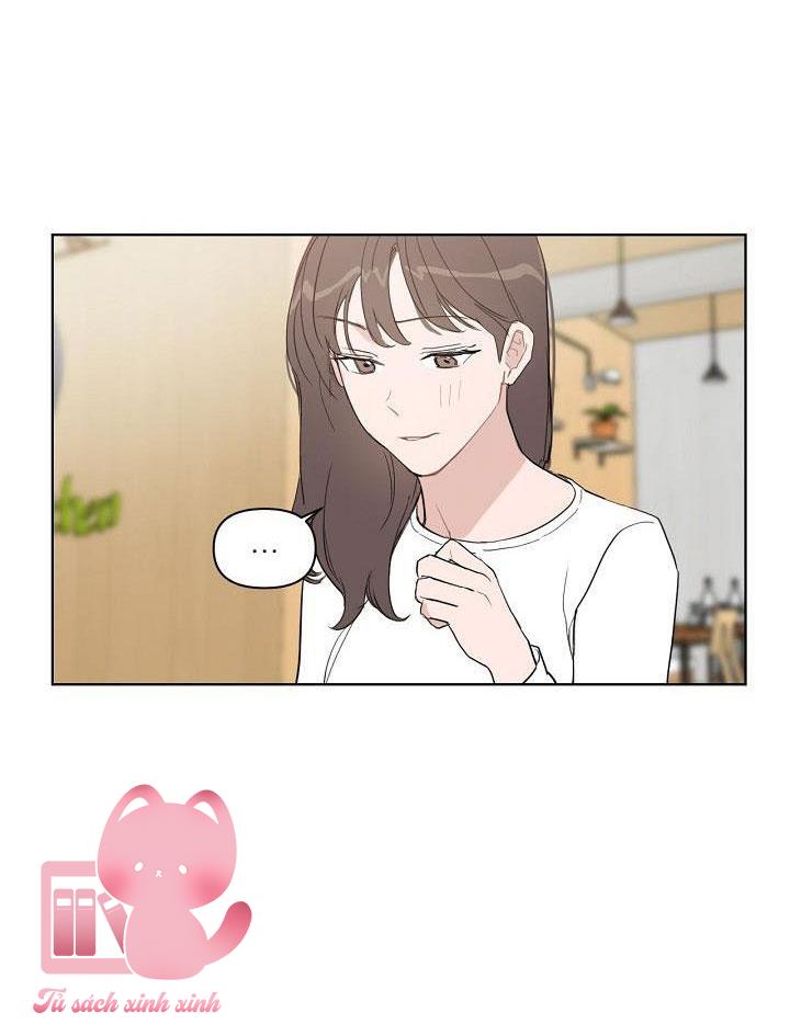 Baby Đến Rồi - Chap 15 - Trang 32