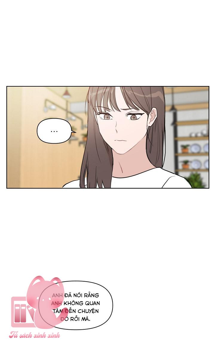 Baby Đến Rồi - Chap 16 - Trang 13