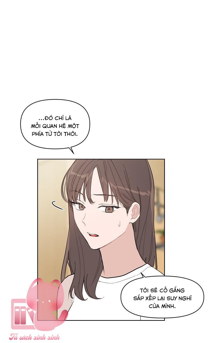 Baby Đến Rồi - Chap 16 - Trang 16