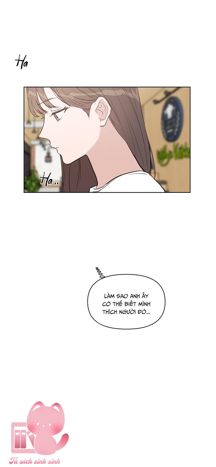 Baby Đến Rồi - Chap 16 - Trang 18