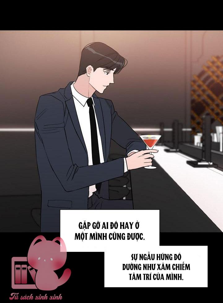 Baby Đến Rồi - Chap 17 - Trang 14