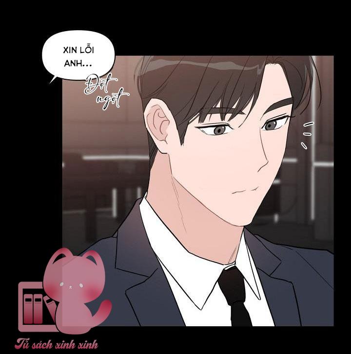 Baby Đến Rồi - Chap 17 - Trang 15