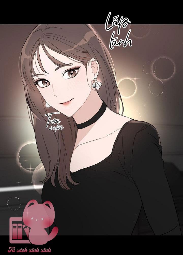 Baby Đến Rồi - Chap 17 - Trang 16