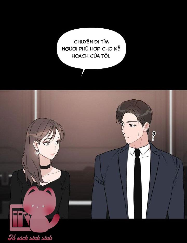 Baby Đến Rồi - Chap 17 - Trang 18