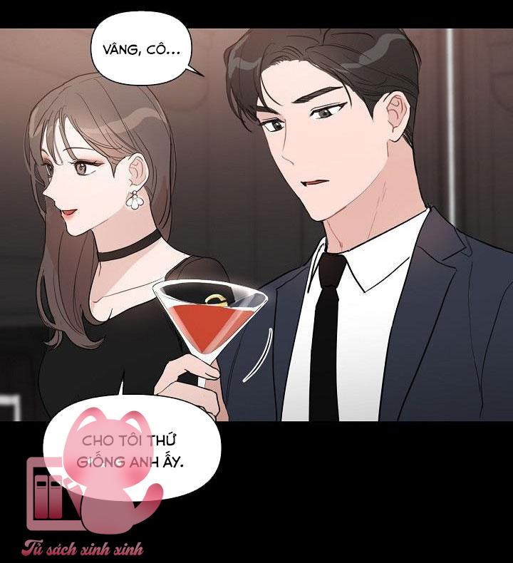 Baby Đến Rồi - Chap 17 - Trang 20