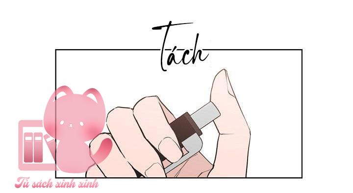 Baby Đến Rồi - Chap 17 - Trang 3
