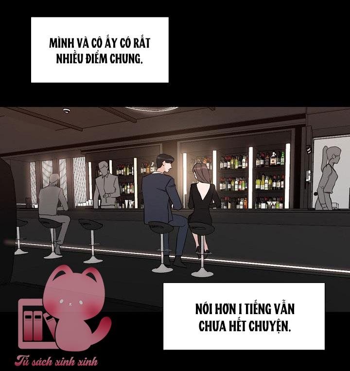 Baby Đến Rồi - Chap 17 - Trang 25