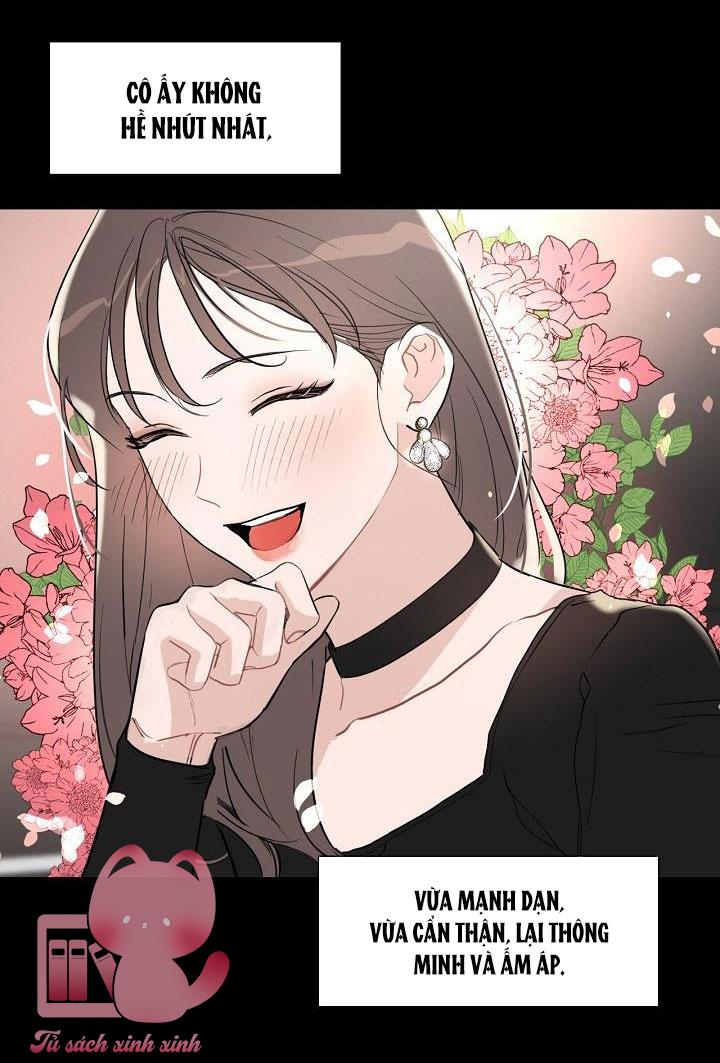 Baby Đến Rồi - Chap 17 - Trang 26