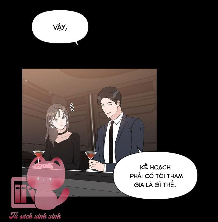 Baby Đến Rồi - Chap 17 - Trang 28