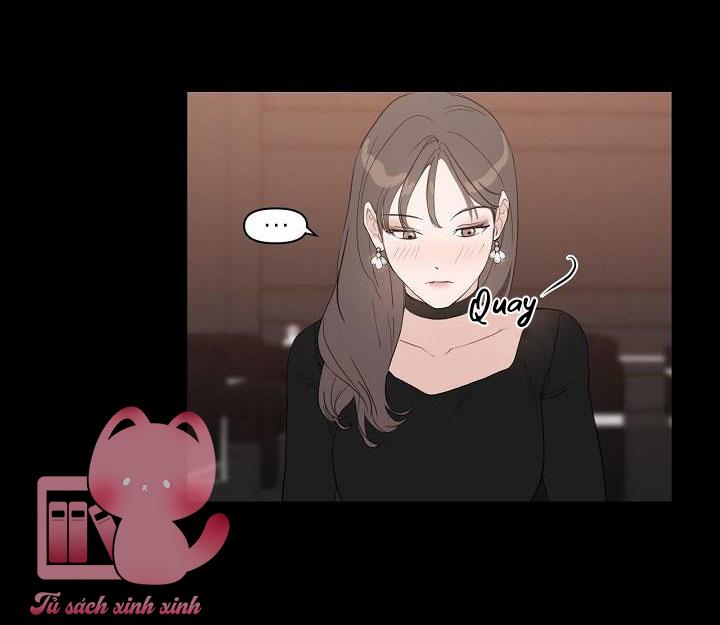 Baby Đến Rồi - Chap 17 - Trang 29
