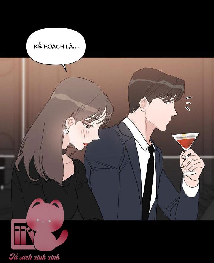 Baby Đến Rồi - Chap 17 - Trang 30