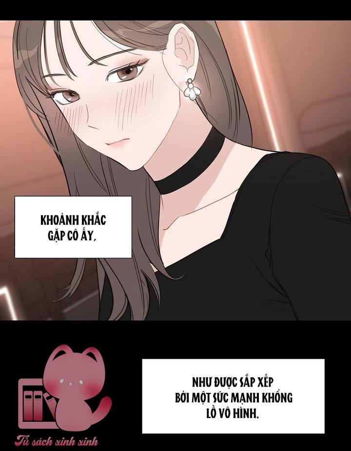 Baby Đến Rồi - Chap 17 - Trang 32