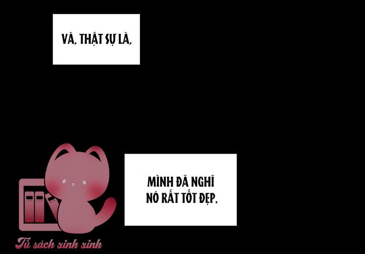 Baby Đến Rồi - Chap 17 - Trang 33