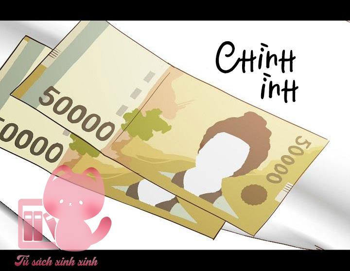 Baby Đến Rồi - Chap 17 - Trang 35