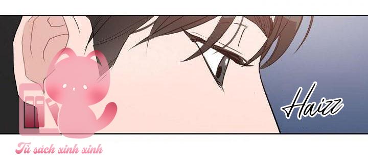 Baby Đến Rồi - Chap 17 - Trang 38