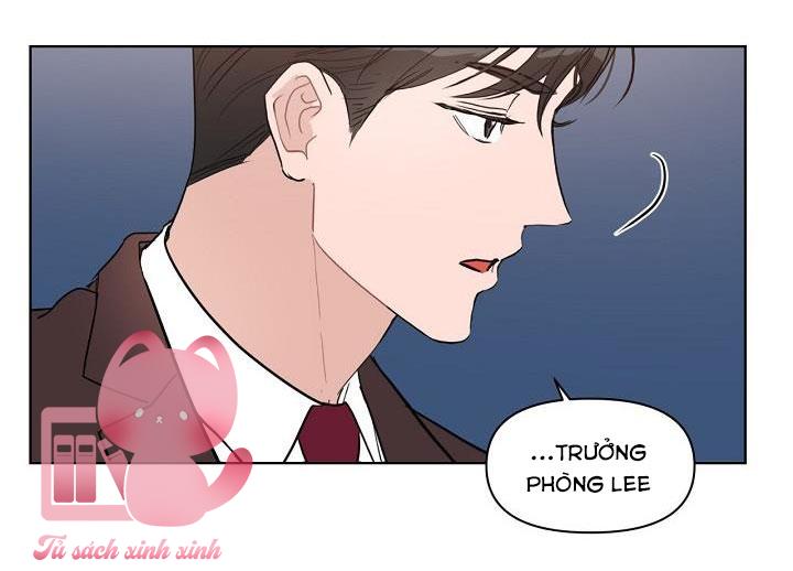 Baby Đến Rồi - Chap 17 - Trang 41