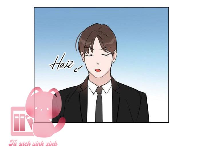 Baby Đến Rồi - Chap 17 - Trang 44