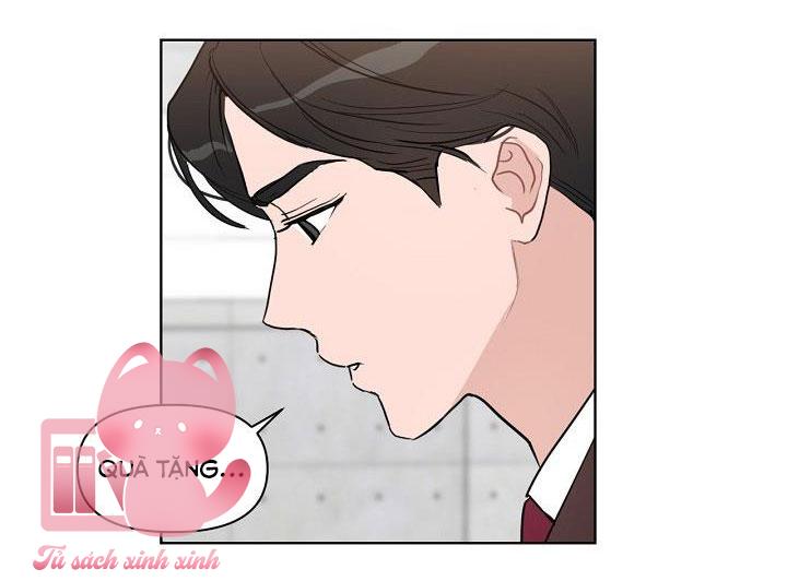 Baby Đến Rồi - Chap 17 - Trang 58