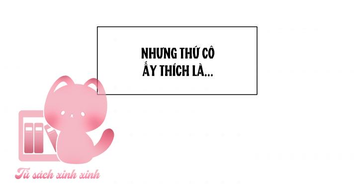 Baby Đến Rồi - Chap 17 - Trang 62