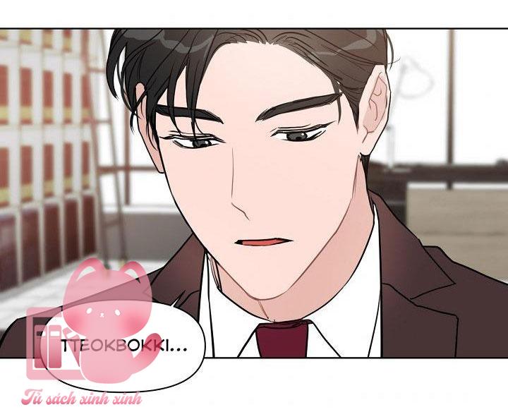 Baby Đến Rồi - Chap 17 - Trang 63