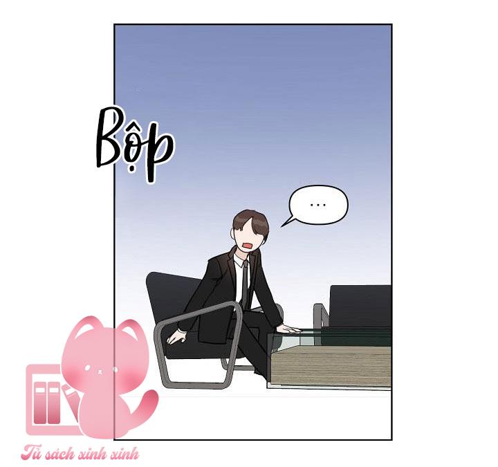 Baby Đến Rồi - Chap 17 - Trang 69