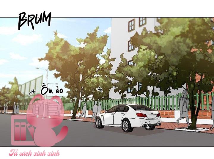 Baby Đến Rồi - Chap 17 - Trang 70