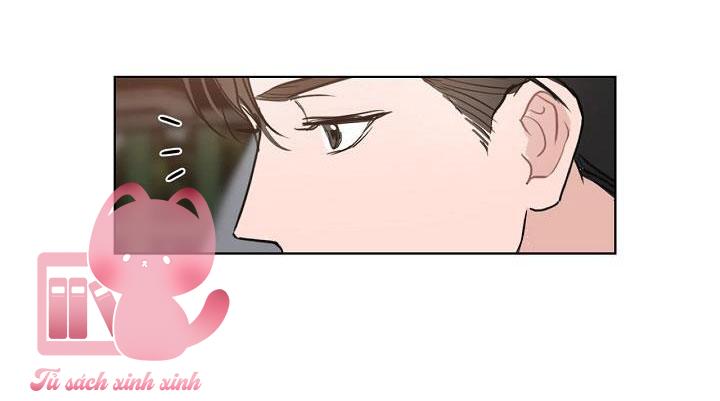 Baby Đến Rồi - Chap 17 - Trang 72