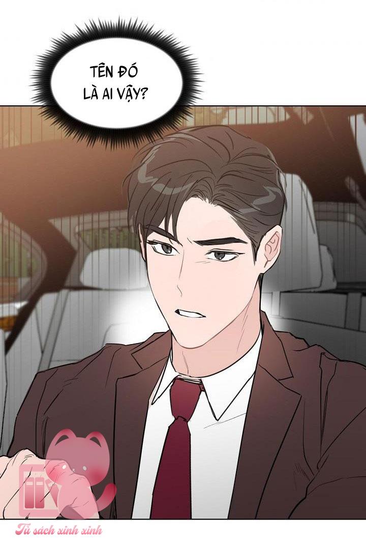 Baby Đến Rồi - Chap 17 - Trang 75