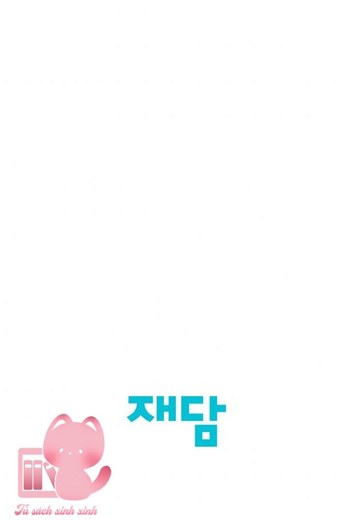 Baby Đến Rồi - Chap 18 - Trang 42