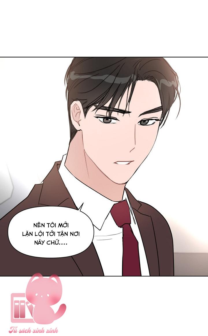 Baby Đến Rồi - Chap 19 - Trang 20