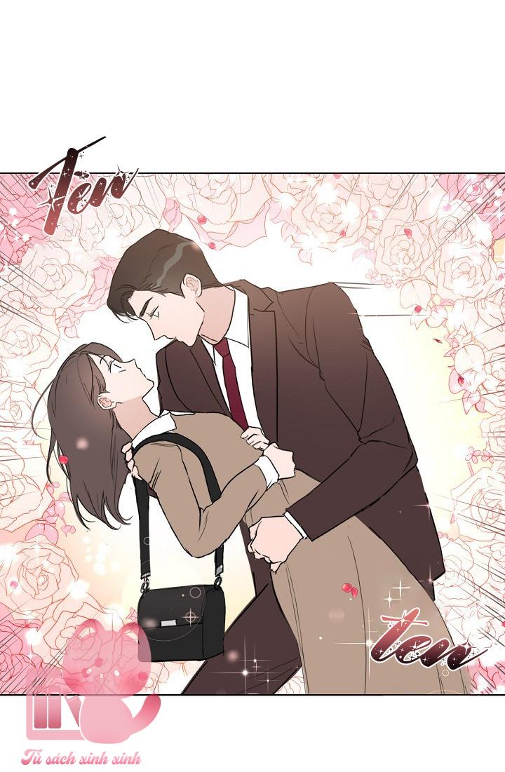 Baby Đến Rồi - Chap 19 - Trang 9