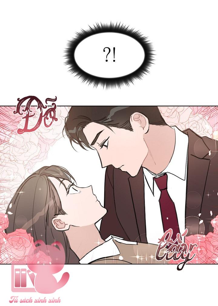 Baby Đến Rồi - Chap 19 - Trang 10
