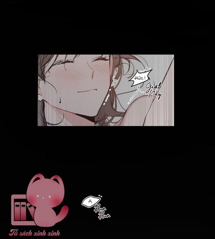 Baby Đến Rồi - Chap 2 - Trang 17
