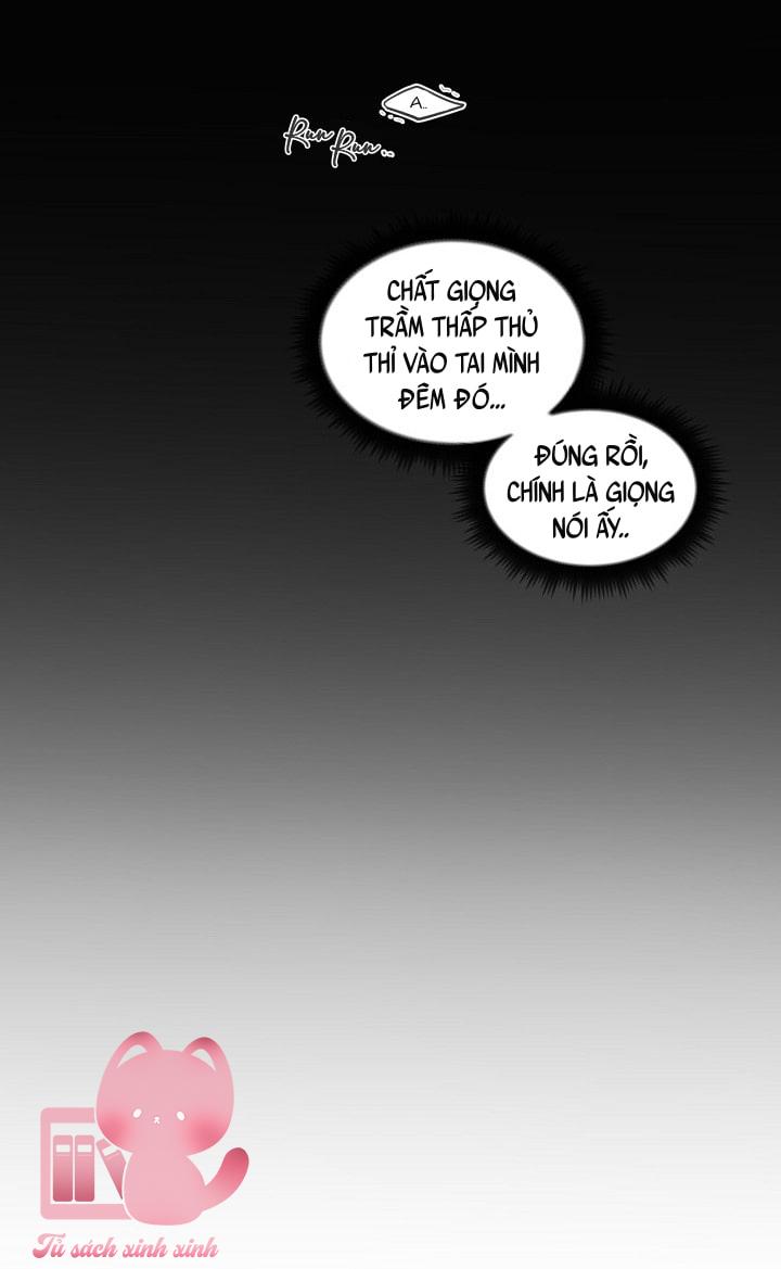 Baby Đến Rồi - Chap 2 - Trang 18