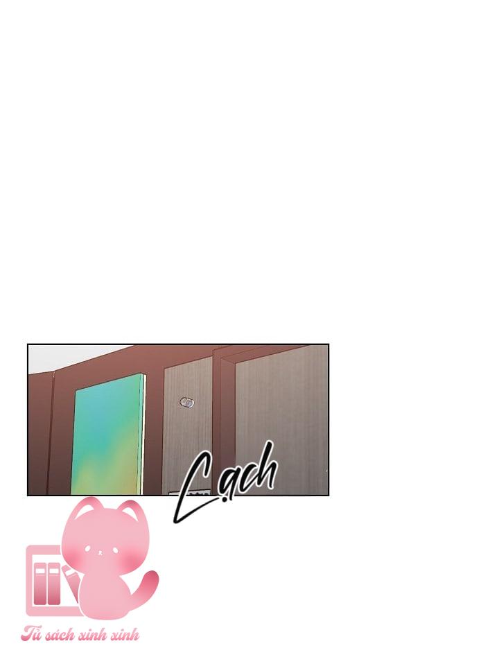 Baby Đến Rồi - Chap 2 - Trang 36