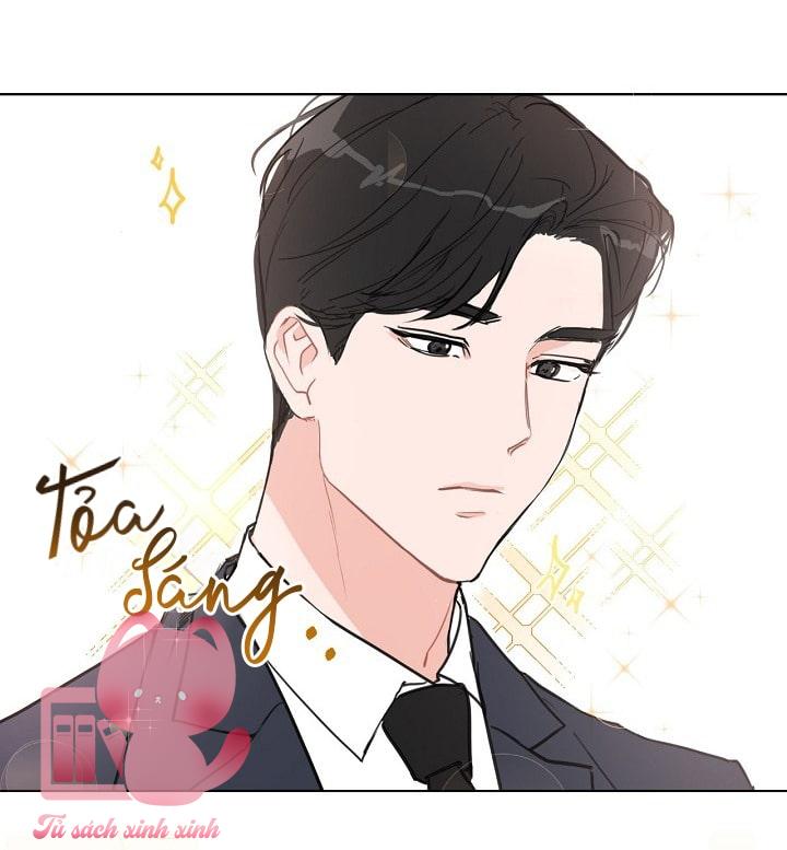 Baby Đến Rồi - Chap 2 - Trang 40
