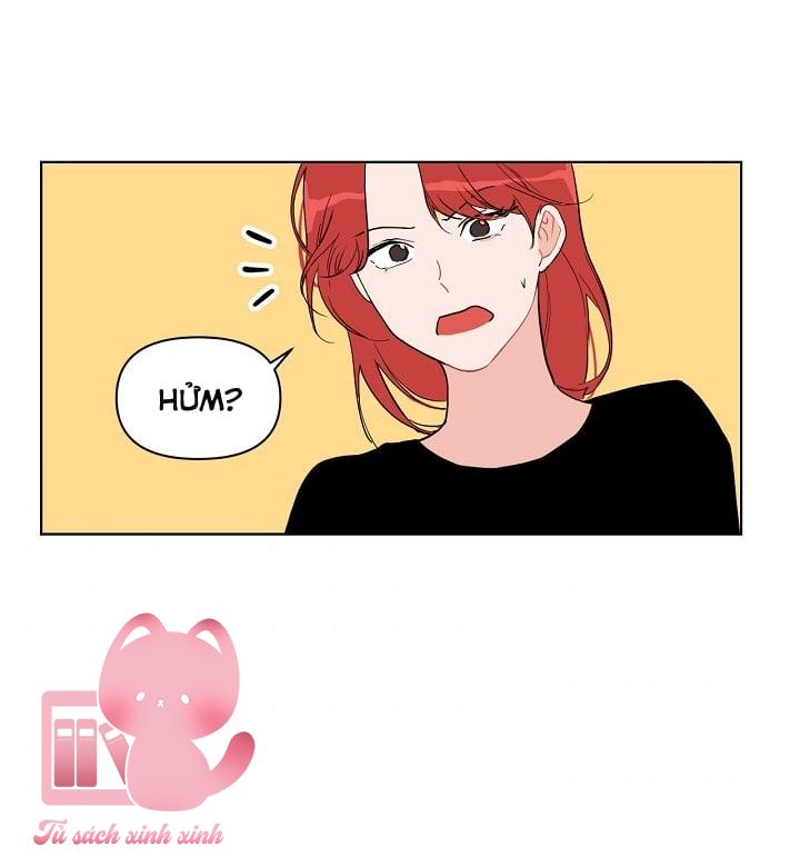 Baby Đến Rồi - Chap 2 - Trang 5