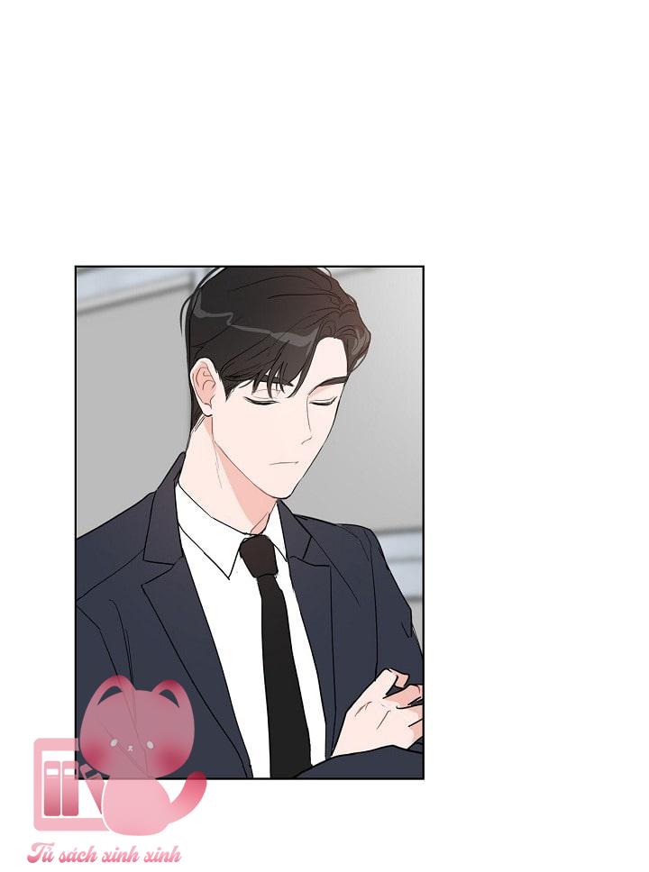 Baby Đến Rồi - Chap 2 - Trang 45
