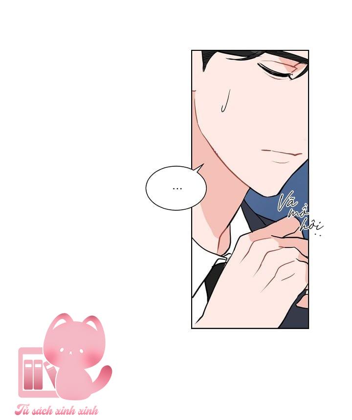 Baby Đến Rồi - Chap 2 - Trang 46