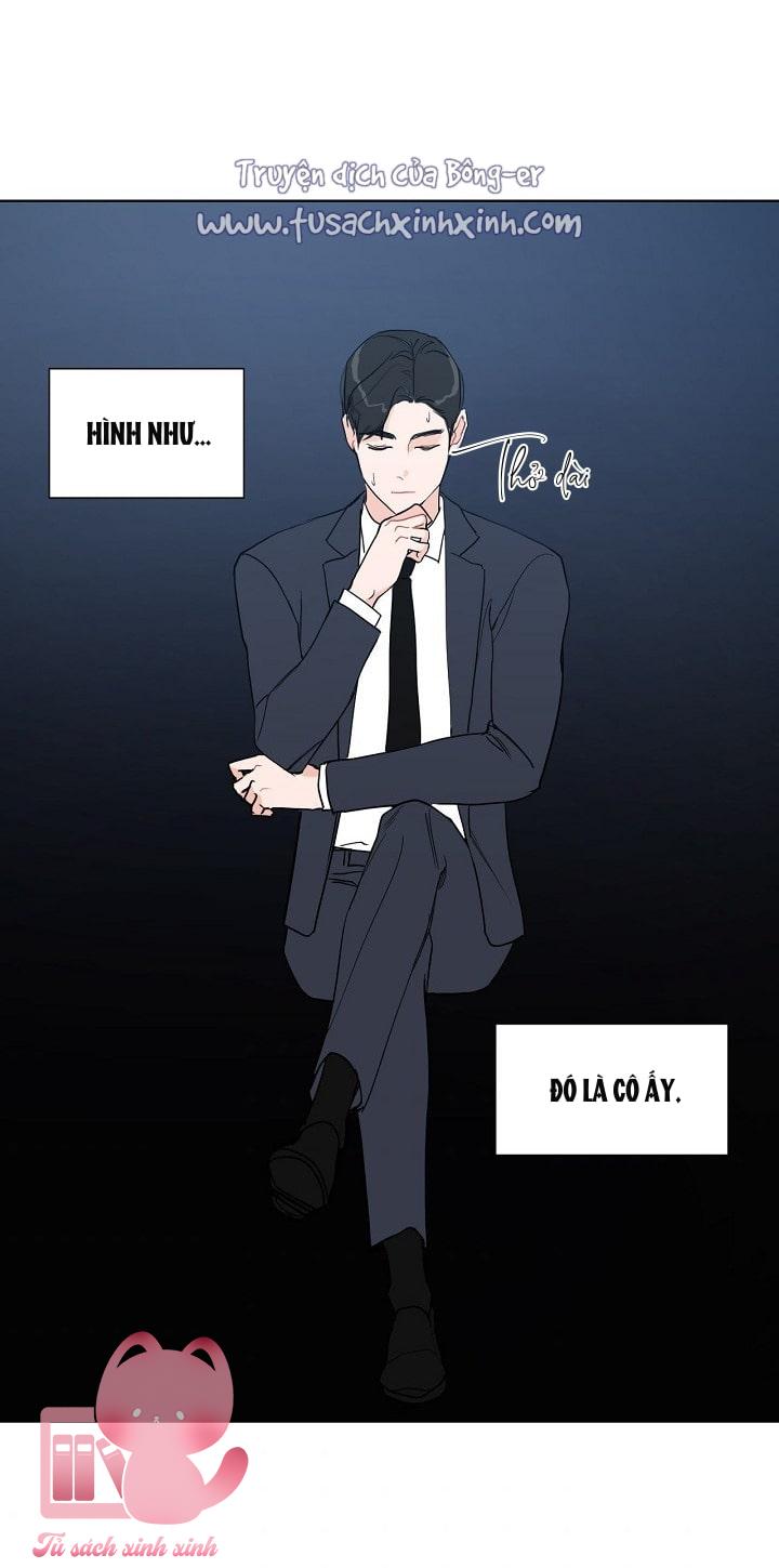 Baby Đến Rồi - Chap 2 - Trang 47