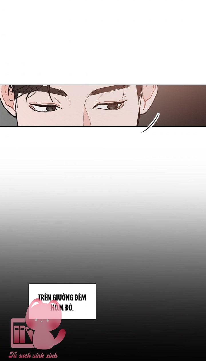 Baby Đến Rồi - Chap 2 - Trang 48