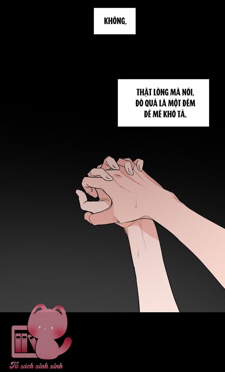 Baby Đến Rồi - Chap 2 - Trang 50
