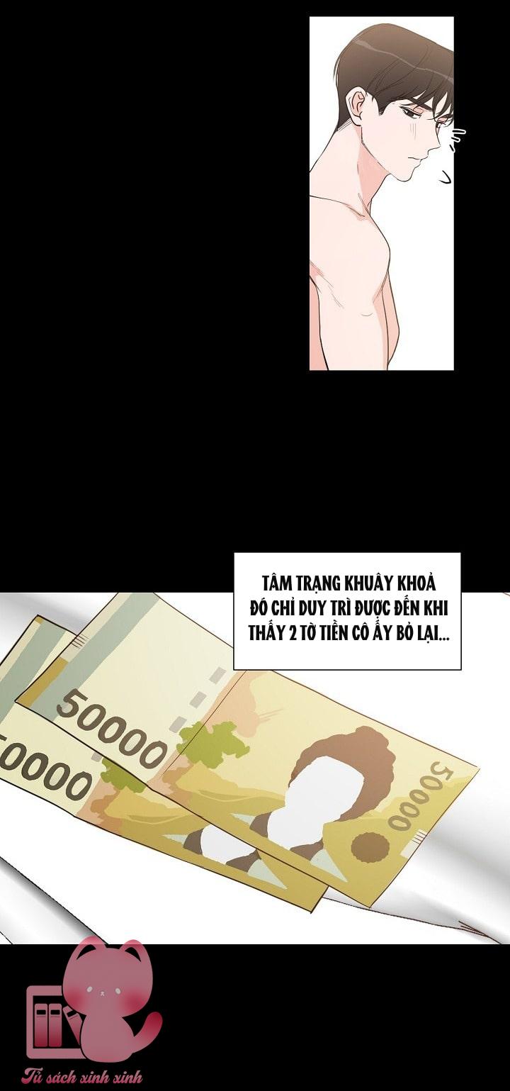 Baby Đến Rồi - Chap 2 - Trang 52