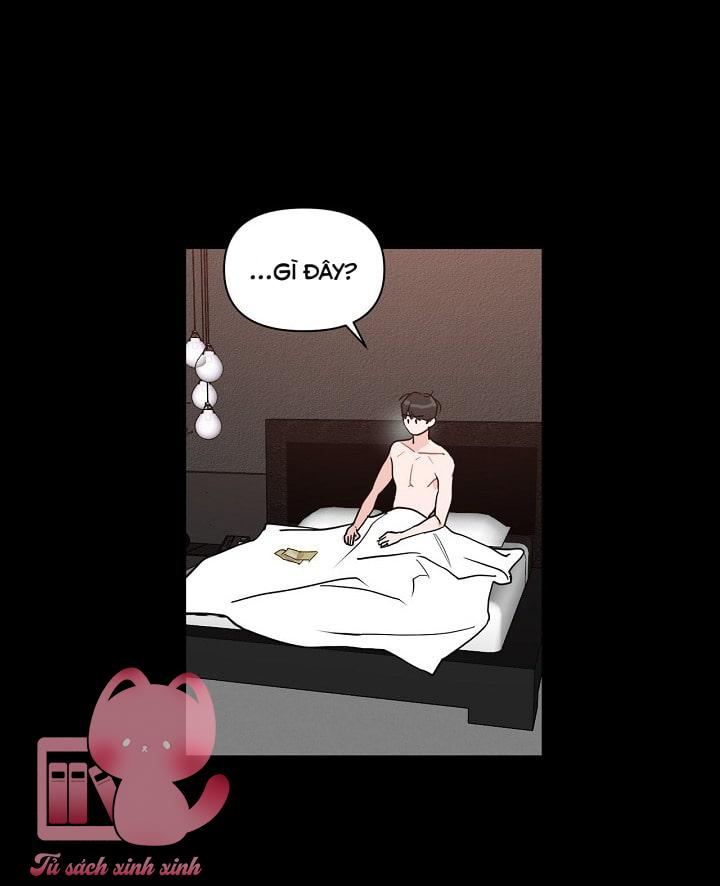 Baby Đến Rồi - Chap 2 - Trang 53