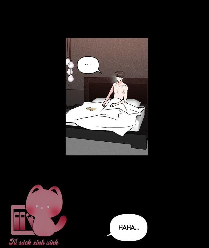 Baby Đến Rồi - Chap 2 - Trang 54
