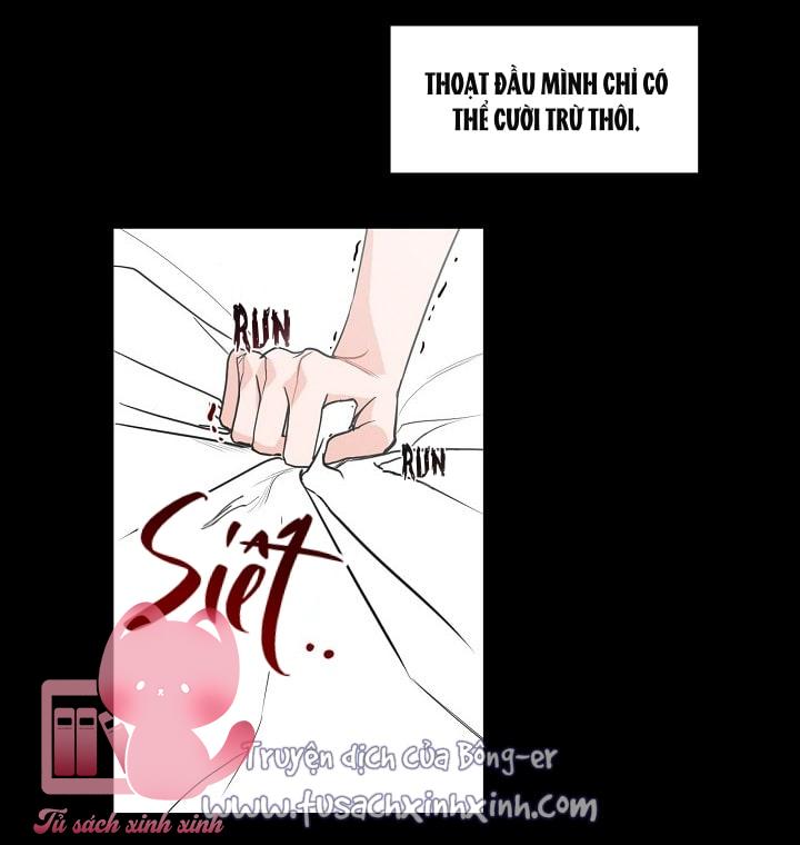 Baby Đến Rồi - Chap 2 - Trang 55